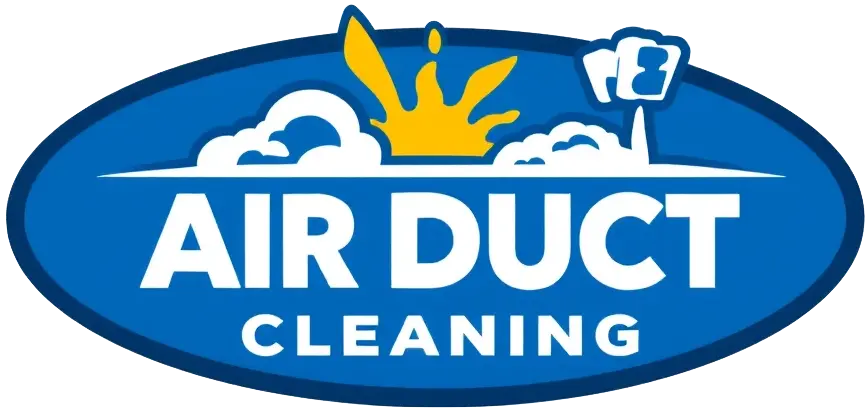 Mountain Brook Air Duct Cleaning