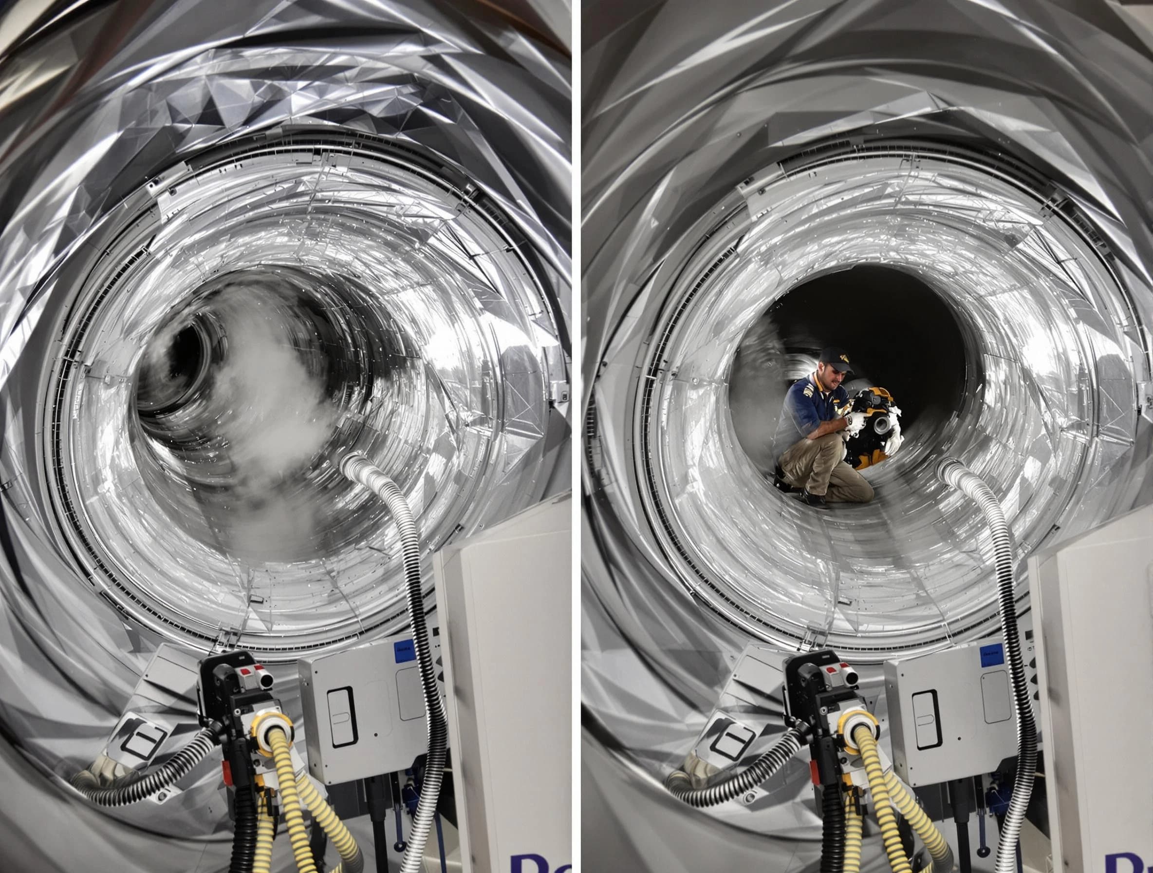 Mold Cleaning service in Mountain Brook, AL